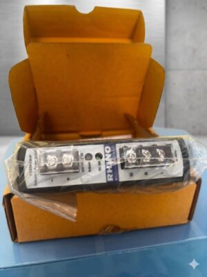 Fuente de Alimentación RHINO PSB24-060-P 24V 2.5A