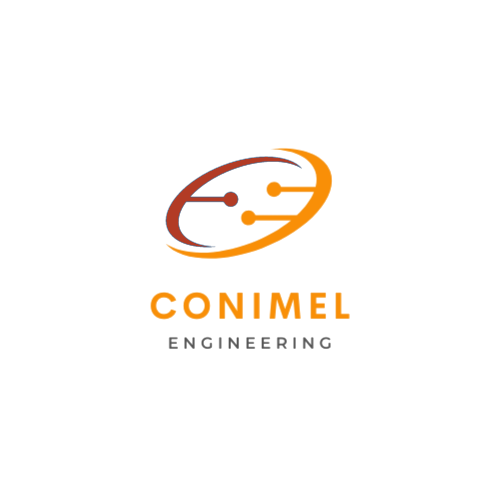 Conimel Tienda