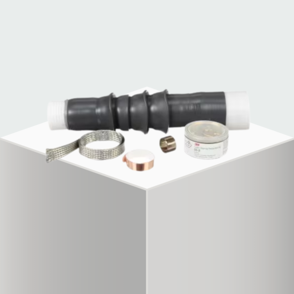 1 Conjunto de piezas Kit Terminal de Potencia